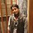 sunny_abhijeet