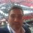 tim_pulham