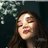harsha_patil25