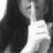 Yaya_Chutt
