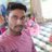Chandan29794697