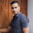 gerardo_carrero