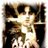 hussain082