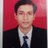 jitendra_lonial