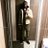 YvesCk_b