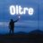 Oltre_Ostacolo