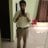 swapnil_163