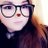 Olivial44600717