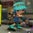 BLUELINKBR
