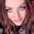 Estelle_Keeber