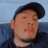 DeadAaron_Rios