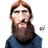 Rasputin431