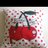 Devil_Moo