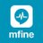 MFineCare