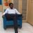 k_sachin28