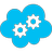 gamosoft