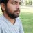 vip_maurya