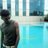 Giri_krish