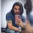 dr_egs77