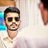 rakeshkumar7572
