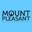 MountPleasantBC