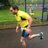 ward_conor