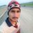 Himansh88550614