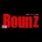 bounz187