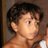 rribeiro_s