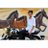 AbhiReddy_7