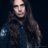 DannyAgonist