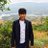 viren_jain9