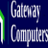 GatewayCompute7