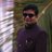 AayushSahuji30
