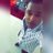CesarAguirre30