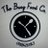 thebusyfoodco