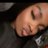 hln_naa