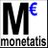 monetatis