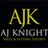 ajknightprop