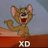 TheAlexisMx