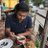ashu10261989