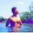 faijaaniyat__