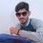 amitkum39209128
