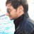 DineshSatwani