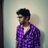 AmithPrasad74