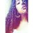 LauraMarquz3