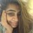 ashma_pm