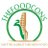 TheFoodCons