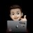 marcel_s0365