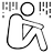 LonelyTrader4